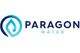Paragon Water
