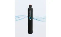 Paragon Water - Whole House Water Filtration System