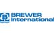 Brewer International