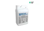 Brewer International - Model Big Sur 90 - Nonionic Low Foam Surfactant