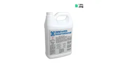 Brewer International - Model Cide-Kick II  - Wetting Agent for Enhanced Herbicide Uptake