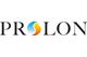 Prolon