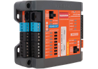 Prolon - Rooftop Unit Controllers for HVAC Systems