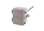 Prolon - Model PL-DT-TRH - Duct Humidity Transmitter and Temperature Sensor