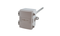 Prolon - Model PL-DT-TRH - Duct Humidity Transmitter and Temperature Sensor