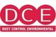 Dust Control Environmental Ltd. (DCE)