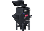 DCE - Tornado Dust Collector