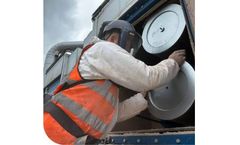 Replacement Parts and Consumables Services