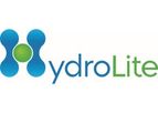 Hydrolite - AEM Fuel Cell Technology for Hydrogen Power Conversion