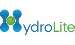 HYDROLITE - Alkaline Electrolyzers and Fuel Cells
