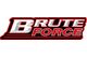 BruteForce USA