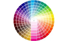 BruteForce - Powder Coating