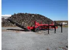 BruteForce - Model 14-24 - Firewood Processors