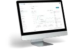 environet - Advanced Web-based Environmental Monitoring Platform