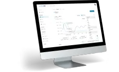 environet - Advanced Web-based Environmental Monitoring Platform