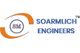 Soar Mlich Engineer