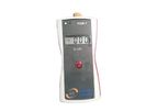 SoarMlich Engineer - Model PGM-1 - Portable Smart Gas Monitor