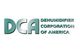 Dehumidifier Corporation of America