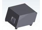 DCA - Model DCA650T  - Non Water Heating Assist Dehumidifier