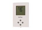 DCA - Model TCI-W22 - Control System for Dehumidifiers