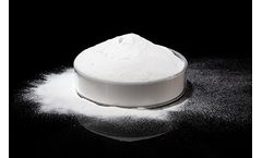 Chemsino - Distilled Monoglycerides (DMG )