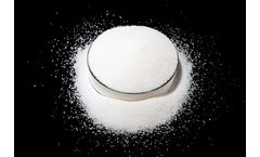 Chemsino - Model Datem 80% - Diacetyl Tartaric Acid Ester of Mono-and Diglycerides