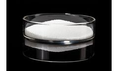 Chemsino - Model DMG - Distilled Monoglycerides