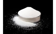 Chemsino - Model Datem 100% - Diacetyl Tartaric Acid Ester of Mono-and Diglycerides
