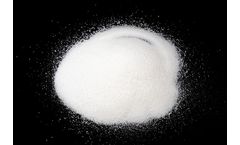 Chemsino - High Acid Value Diacetyl Tartaric Acid Ester of Mono-and Diglycerides
