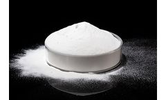 Chemsino - Model T60-A - Polysorbates Powder