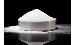 Chemsino - Model T80-DA - Polysorbates Powder