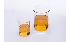 Chemsino - Model Span 20 - Sorbitan Monolaurate