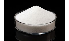 Chemsino - Model T80-Z - Polysorbates Powder