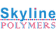 Skyline Polymers