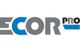 Ecor Pro Ltd