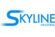 Skyline Industrial Group, Inc.