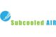 Subcooled Air
