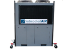 Subcooled Air - Model SCA 2000 - Industrial Dehumidifier