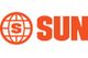 SUN Pipeline Solutions