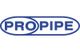 Propipe