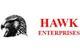 Hawk Enterprises, Inc.