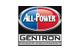 All-Power Corp
