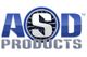 ASD Products