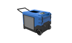 ASD Products - Model ASD-155 - Dehumidifier