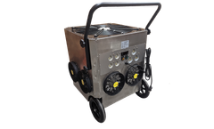 ASD Products - 70K Heater