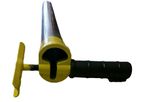 Man Saver - T-Post Sleeve 98E
