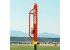 Man Saver - T-Post Driver 98-E