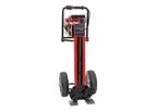 Titan - Power Puller