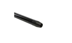Easy Petrol Post Driver - Pilot Core Tool for Post Installation