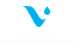 Volga international Equipment trading LLC
